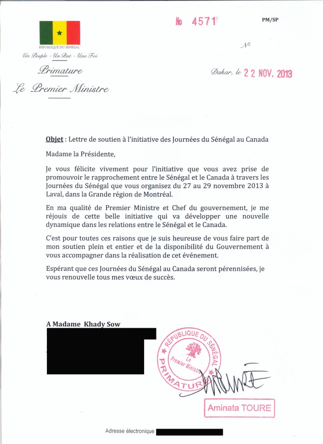 lettremimi.jpg
